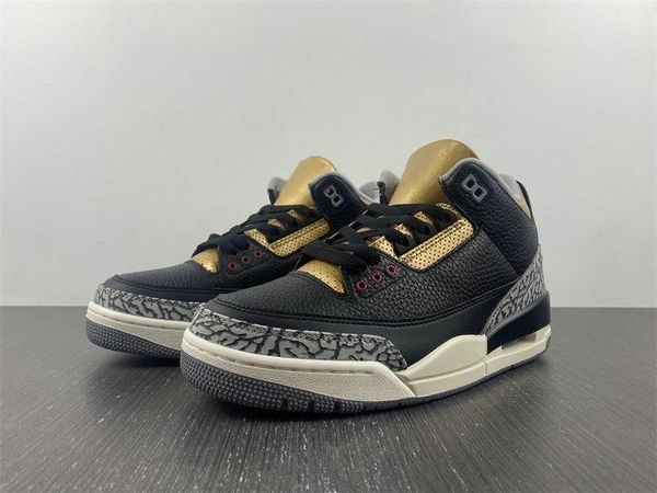 2023 basketball shoes jumpman 3 wmns black fire red metallic gold cement grey iii fashion sport sneakers chaussures excellent quality
2023 basketball shoes jumpman 3 wmns black fire red metallic gold cement grey iii fashion sport sneakers chaussures excellent quality