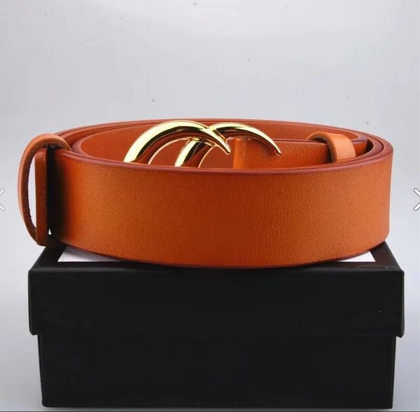 fashion smooth buckle belt retro design thin waist belts for men womens width 2.5cm genuine cowhide 3 color optional child's belt 90cm, Black;brown
fashion smooth buckle belt retro design thin waist belts for men womens width 2.5cm genuine cowhide 3 color optional child's belt 90cm, Black;brown