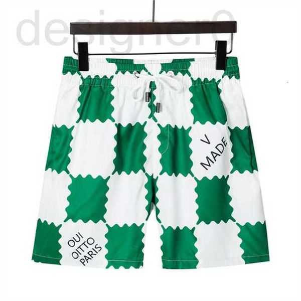 men's shorts designer fashion mens shorts quick drying swimwear printing 2022 summer board beach pants men swim short#33 id0u, White;black
men's shorts designer fashion mens shorts quick drying swimwear printing 2022 summer board beach pants men swim short#33 id0u, White;black