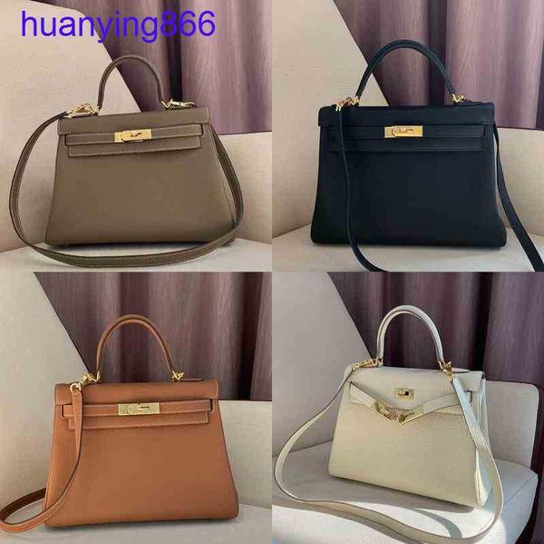 h handbags designer bags kes andbags calfskin litchi pattern 25 28 portable shoulder slanting leather womens ii wm iwg2 3m5l zxc pabd ngyf
h handbags designer bags kes andbags calfskin litchi pattern 25 28 portable shoulder slanting leather womens ii wm iwg2 3m5l zxc pabd ngyf