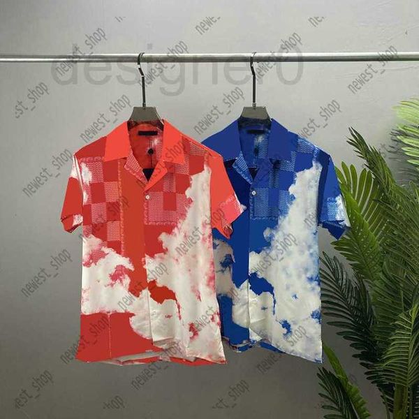 men's casual shirts designer summer mens designer tee luxury tshirt letter print t shirt fashion womens color graffiti printing tshirts, White;black
men's casual shirts designer summer mens designer tee luxury tshirt letter print t shirt fashion womens color graffiti printing tshirts, White;black