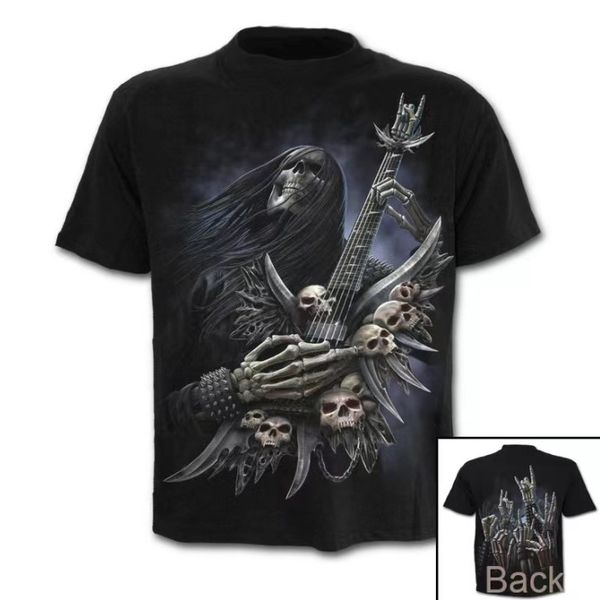 fashion men's t shirt brand 3d funny print flash cat man brand t-shirt summer tees drop ship hip hop t-shirt men, White;black
fashion men's t shirt brand 3d funny print flash cat man brand t-shirt summer tees drop ship hip hop t-shirt men, White;black