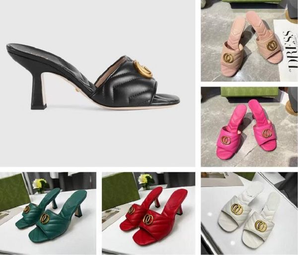 stiletto heel sandals womens shoe fashion designer satin gold padlock dress shoes genuine leather narrow band high heeled women sandal posta, Black
stiletto heel sandals womens shoe fashion designer satin gold padlock dress shoes genuine leather narrow band high heeled women sandal posta, Black