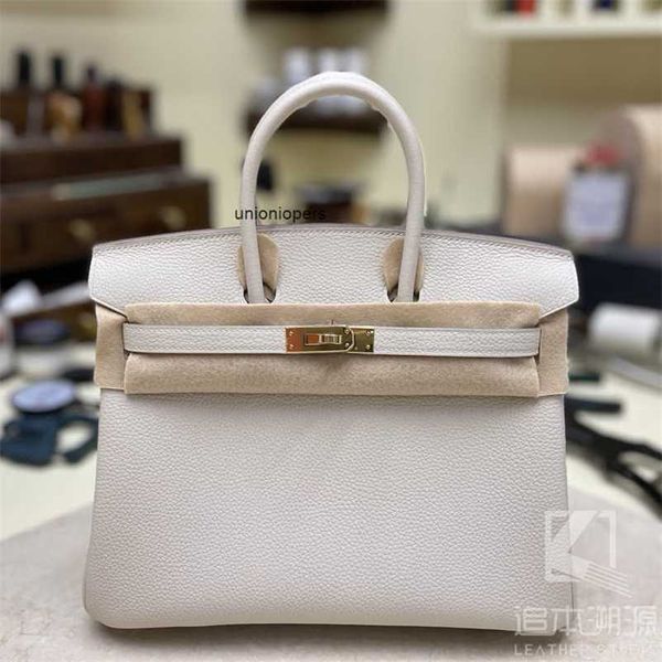 designers handbags birkin designer bags handmade bag 30 leather fashionable lychee pattern layer togo cow 25 palm handbag large capacity ayw
designers handbags birkin designer bags handmade bag 30 leather fashionable lychee pattern layer togo cow 25 palm handbag large capacity ayw
