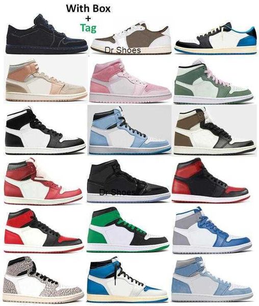 1s basketball shoes 1 ts fragment university blue dark mocha mid space jam panda 2023 bred chicago lost and found white cement milan twist
1s basketball shoes 1 ts fragment university blue dark mocha mid space jam panda 2023 bred chicago lost and found white cement milan twist