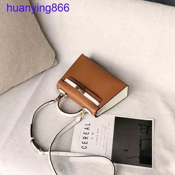 designer berkin 25 35 bags for womens organizer fashion handbags cowhide leather multicolour heres letters h charm mini kely wallet togo zxc
designer berkin 25 35 bags for womens organizer fashion handbags cowhide leather multicolour heres letters h charm mini kely wallet togo zxc