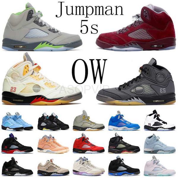 designer shoes jumpman 5 men basketbball shoes fire red burgundy florida gators green bean dj khaled x we the designer low marquette sneake
designer shoes jumpman 5 men basketbball shoes fire red burgundy florida gators green bean dj khaled x we the designer low marquette sneake
