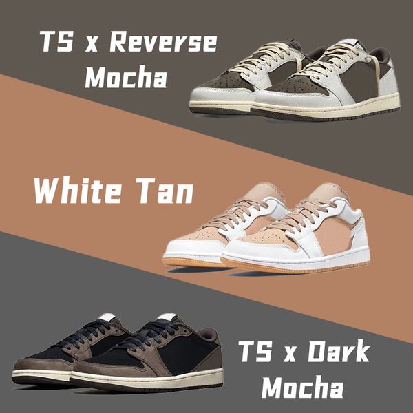 with box low basketball shoes for men jumpman sneakers women electro orange obsidian unc hyper royal university blue lucky green bred patent
with box low basketball shoes for men jumpman sneakers women electro orange obsidian unc hyper royal university blue lucky green bred patent