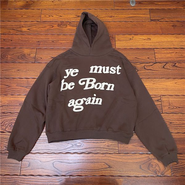 designers men's hoodies women letter hoodie street autumn winter hooded pullover round neck long sleeve hoody clothes sweatshirts s-xl, Black
designers men's hoodies women letter hoodie street autumn winter hooded pullover round neck long sleeve hoody clothes sweatshirts s-xl, Black