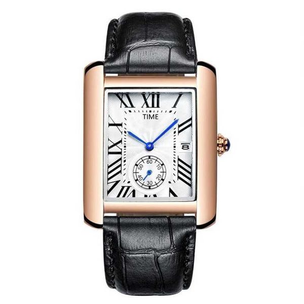 designer watch fashion lovers' men women watches gold square quartz rome numbers wristwatches for mens ladies valentine gift dropshippi, Slivery;black
designer watch fashion lovers' men women watches gold square quartz rome numbers wristwatches for mens ladies valentine gift dropshippi, Slivery;black