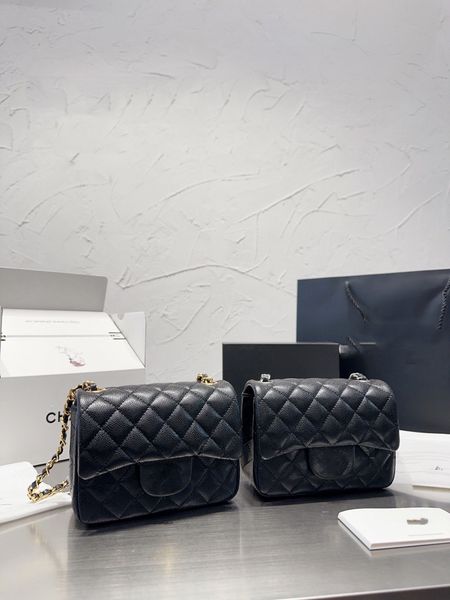 classics designer bags women bag wallet handbag caviar leahter shoulder crossbody bag lady luxury bags metal chain clutch flap totes bag thr
classics designer bags women bag wallet handbag caviar leahter shoulder crossbody bag lady luxury bags metal chain clutch flap totes bag thr