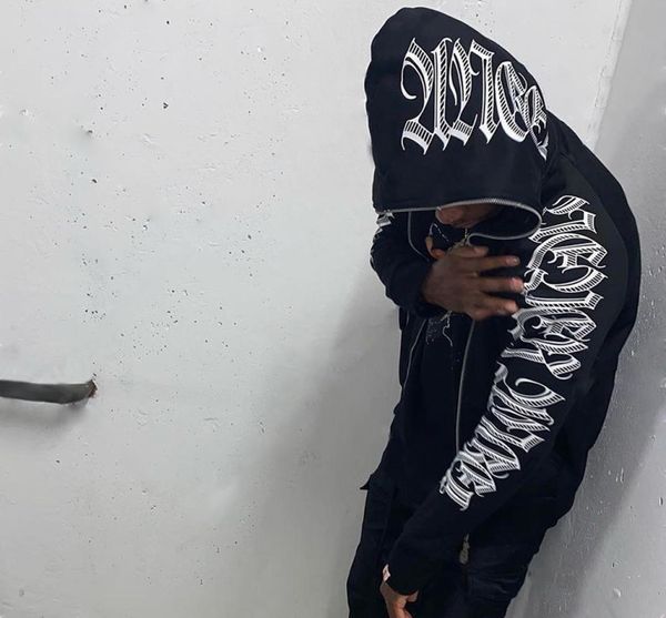 punk gothic letter print hoddie y2k for men full zip hoodie women sudaderas hombre hooded jackets 2207157947274, Black
punk gothic letter print hoddie y2k for men full zip hoodie women sudaderas hombre hooded jackets 2207157947274, Black