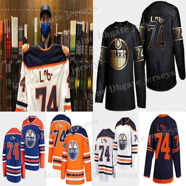hockey 2020 edmonton oilers jerseys 74 ethan bear lnb honours first nations heritage with cree nameplate jersey stitched hockey jersey, Black;red
hockey 2020 edmonton oilers jerseys 74 ethan bear lnb honours first nations heritage with cree nameplate jersey stitched hockey jersey, Black;red