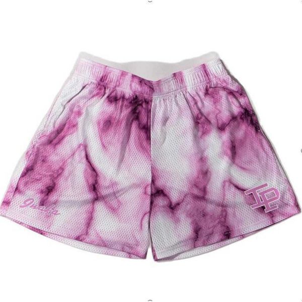men's shorts summer style men's beach pants inaka shorts men's hole ee shorts sports shorts, White;black
men's shorts summer style men's beach pants inaka shorts men's hole ee shorts sports shorts, White;black