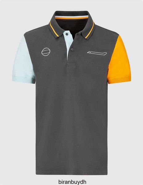 cycling men's t-shirts new f1 fans racing suits formula one team with the same customization, White;black
cycling men's t-shirts new f1 fans racing suits formula one team with the same customization, White;black