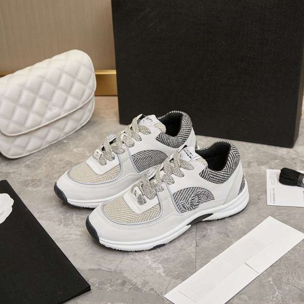 designer luxury boots flat lady coco lace up woman fashion casual shoes high cut sneaker trainers runner sport shoe vintage flats, Black
designer luxury boots flat lady coco lace up woman fashion casual shoes high cut sneaker trainers runner sport shoe vintage flats, Black