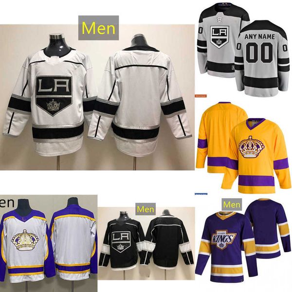 hockey jersey 22 kevin fiala kings jersey 11 anze kopitar 50 sean durzi 46 blake lizotte 19 alex iafallo 3 matt roy 34 arthur kaliyev, Blue;black
hockey jersey 22 kevin fiala kings jersey 11 anze kopitar 50 sean durzi 46 blake lizotte 19 alex iafallo 3 matt roy 34 arthur kaliyev, Blue;black