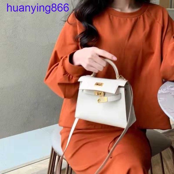 herms's kely luxurys handbag genuine leather second generation mini for women 2023 new style fashionable and versatile small portable o
herms's kely luxurys handbag genuine leather second generation mini for women 2023 new style fashionable and versatile small portable o