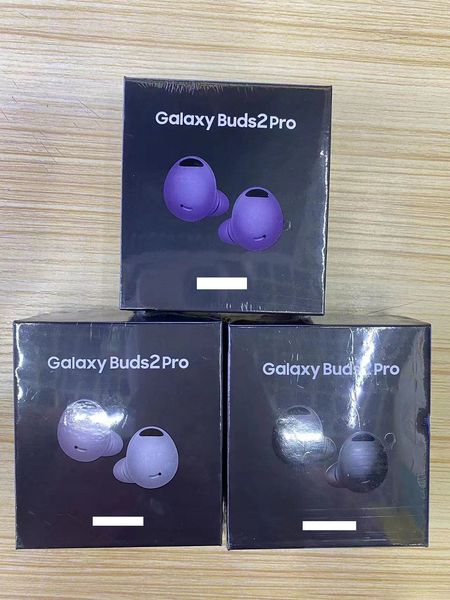 buds 2 r510 pro wireless bluetooth earphones with mic in ear noice cancelling stereo earbuds for samsung galaxy android ip
buds 2 r510 pro wireless bluetooth earphones with mic in ear noice cancelling stereo earbuds for samsung galaxy android ip