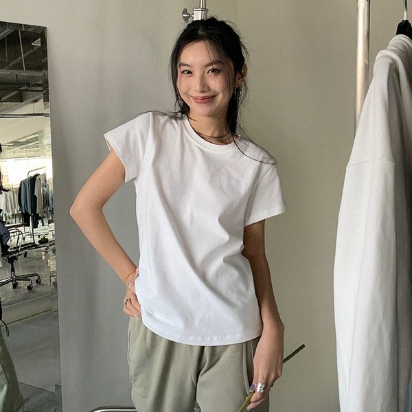 2023 summer designer tees womens t chrome shirts shirts print heart casual men women couple luxurys clothing black white asian size s-2xl d
2023 summer designer tees womens t chrome shirts shirts print heart casual men women couple luxurys clothing black white asian size s-2xl d