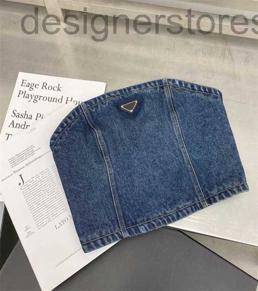 designer women's denim tanks crop camisole female slim short streetwear patchwork tube tank 50t8, White
designer women's denim tanks crop camisole female slim short streetwear patchwork tube tank 50t8, White