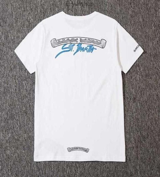 luxury fashion men039s t shirt ch brand chromes tees designer women sanskrit letter couple tshirt sweatshirt horseshoe fl1923123, White;black
luxury fashion men039s t shirt ch brand chromes tees designer women sanskrit letter couple tshirt sweatshirt horseshoe fl1923123, White;black