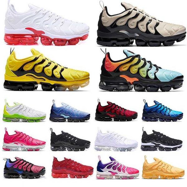tn 2022 plus men running shoes since 1972 orange gradients lemon lime triple black white red royal blue metallic gold fresh men women
tn 2022 plus men running shoes since 1972 orange gradients lemon lime triple black white red royal blue metallic gold fresh men women