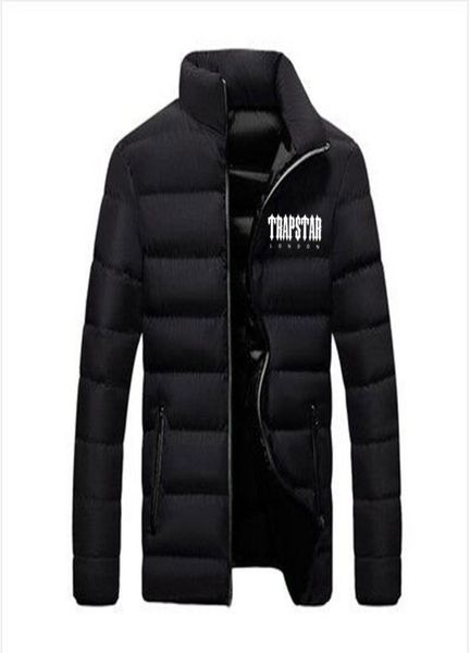 autumn winter down jacket men bomber jackets oversized casual thicken cotton padded parkas slim fit fashion outerwear warm coat 5x6362483, Black
autumn winter down jacket men bomber jackets oversized casual thicken cotton padded parkas slim fit fashion outerwear warm coat 5x6362483, Black