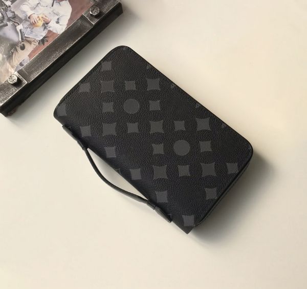 fashion designer clutch bags luxury purses mens womens wedding leather wallets highs quality flower letter handbags zipper size xl card hold
fashion designer clutch bags luxury purses mens womens wedding leather wallets highs quality flower letter handbags zipper size xl card hold