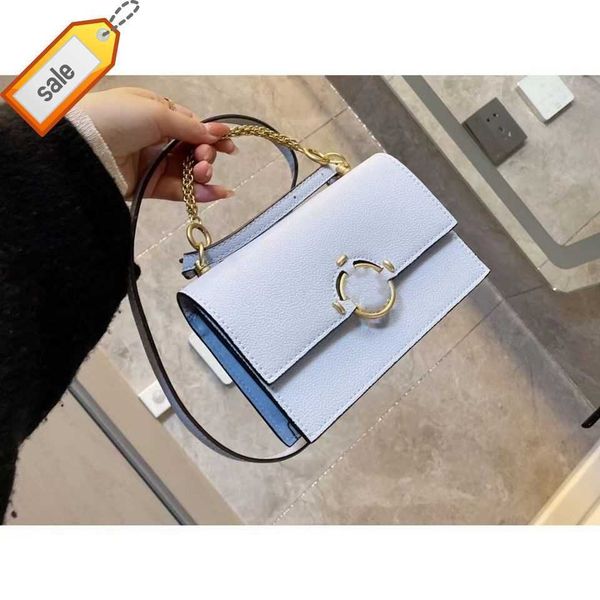 luxurys brand designer shoulder bags handbags crossbody bag tote 2023 new women's fashion all-match shoulders messenger bag gift box pa
luxurys brand designer shoulder bags handbags crossbody bag tote 2023 new women's fashion all-match shoulders messenger bag gift box pa
