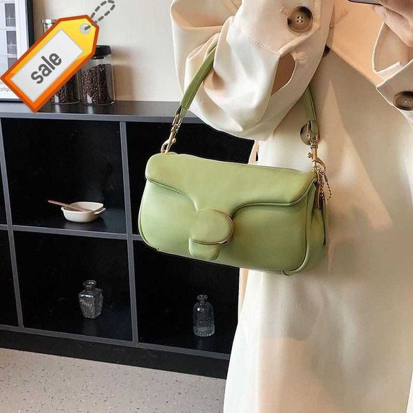 luxurys brand designer bags handbag shoulder crossbody bag tote bag french high beauty printing fashionable versatile chain messenger packet
luxurys brand designer bags handbag shoulder crossbody bag tote bag french high beauty printing fashionable versatile chain messenger packet