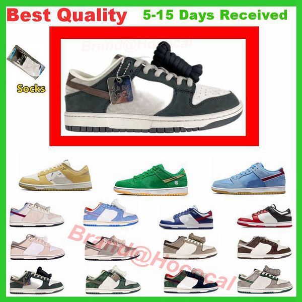 parra abstract art shoes mens women sneakers sb dunks low size 14 dunksb dh7695-100 eur ho0925 48 runnings eur 47 hococal trainers size 13 p, Black
parra abstract art shoes mens women sneakers sb dunks low size 14 dunksb dh7695-100 eur ho0925 48 runnings eur 47 hococal trainers size 13 p, Black
