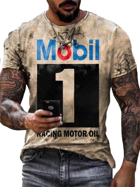 men's t-shirts men's t-shirt 3d digital printing short sleeve fashion casual daily shirt sports men's, White;black
men's t-shirts men's t-shirt 3d digital printing short sleeve fashion casual daily shirt sports men's, White;black