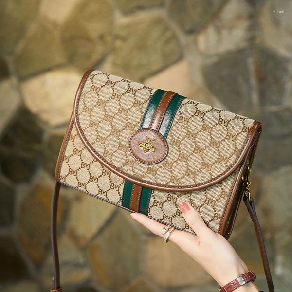 shoulder bags luxury women's brand clutch designer round crossbody purses handbag women travel tote bag
shoulder bags luxury women's brand clutch designer round crossbody purses handbag women travel tote bag