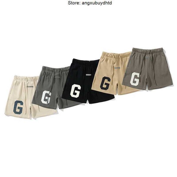 mens design short designer shorts swimwear beach pants ess large g letter print basic short fitness sports couples joggers pant hip hop stre, White;black
mens design short designer shorts swimwear beach pants ess large g letter print basic short fitness sports couples joggers pant hip hop stre, White;black