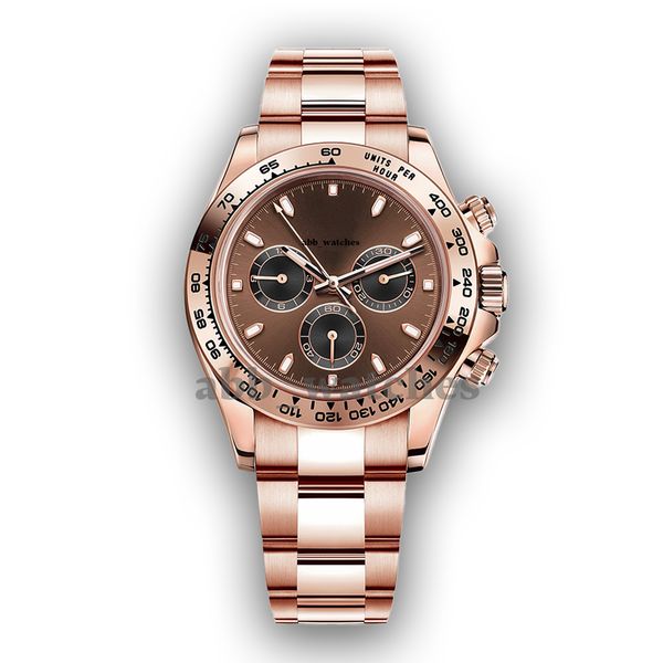 abb_watches mens watches automatic mechanical watch classic 40mm dial master gold watch round stainless steel wristwatch model luxury dress, Slivery;brown
abb_watches mens watches automatic mechanical watch classic 40mm dial master gold watch round stainless steel wristwatch model luxury dress, Slivery;brown