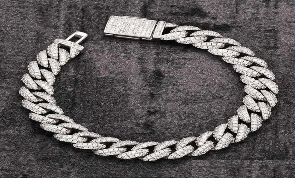 pendant necklaces necklaces 18 inch 10mm 925 sterling sier setting iced out moissanite diamond hip hop cuban link chain miami neck9596572, Silver
pendant necklaces necklaces 18 inch 10mm 925 sterling sier setting iced out moissanite diamond hip hop cuban link chain miami neck9596572, Silver