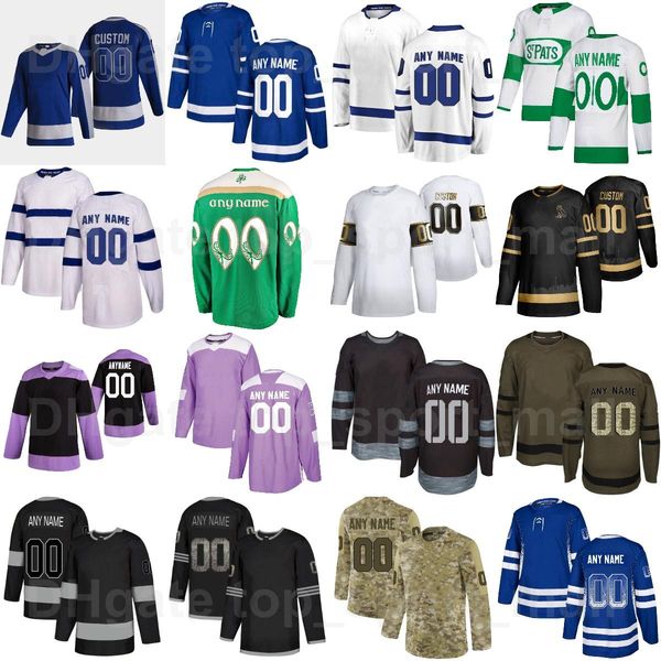 men kids women 44 morgan rielly jersey ice hockey kasperi kapanen andreas johnsson nazem kadri 34 auston matthews 88 william nylander stadiu, Black;red
men kids women 44 morgan rielly jersey ice hockey kasperi kapanen andreas johnsson nazem kadri 34 auston matthews 88 william nylander stadiu, Black;red