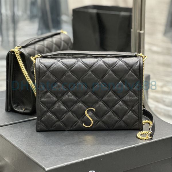 genuine leather rhombic lattice shoulder bags woman crossbody purse fashion lady cowhide handbags presbyopic messenger hobo totes women clut
genuine leather rhombic lattice shoulder bags woman crossbody purse fashion lady cowhide handbags presbyopic messenger hobo totes women clut