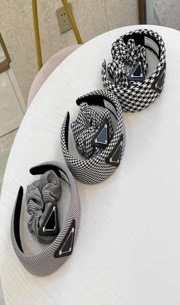 designer pd letter 2piece set luxury headbands hair bands for women girl p brand elastic headband sports fitness headband head wr6272259, Silver
designer pd letter 2piece set luxury headbands hair bands for women girl p brand elastic headband sports fitness headband head wr6272259, Silver