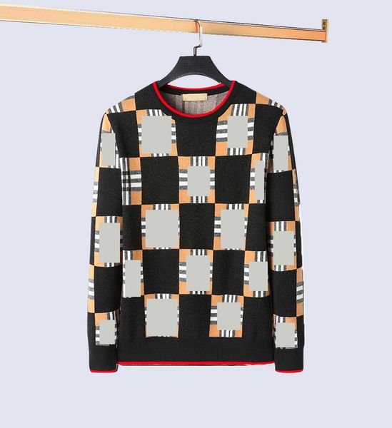 monclair designer mens hoodies france fashion brand men s women luxury armband sweatshirt casual street hoodie nfc scan color #ch29 gg8i, Black
monclair designer mens hoodies france fashion brand men s women luxury armband sweatshirt casual street hoodie nfc scan color #ch29 gg8i, Black