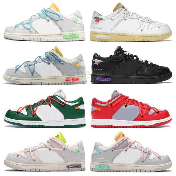 retro low dunksb low casual shoes sb seafoam lot 1 30 of 50 university red pine green white the 50 ts night of mischief sail grey dunks chic
retro low dunksb low casual shoes sb seafoam lot 1 30 of 50 university red pine green white the 50 ts night of mischief sail grey dunks chic