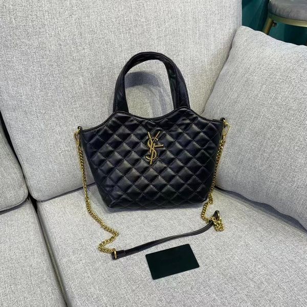designer bags woman yslitys tiny handbag luxury crossbody ysls tote bag fashion lady pochette single shoulder bag leather
designer bags woman yslitys tiny handbag luxury crossbody ysls tote bag fashion lady pochette single shoulder bag leather