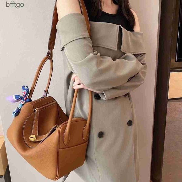 legal copy 8a herms's lindis bags for sale 2023 new fashion real leather bag women doctor's carry-on women's shoulder have lo
legal copy 8a herms's lindis bags for sale 2023 new fashion real leather bag women doctor's carry-on women's shoulder have lo