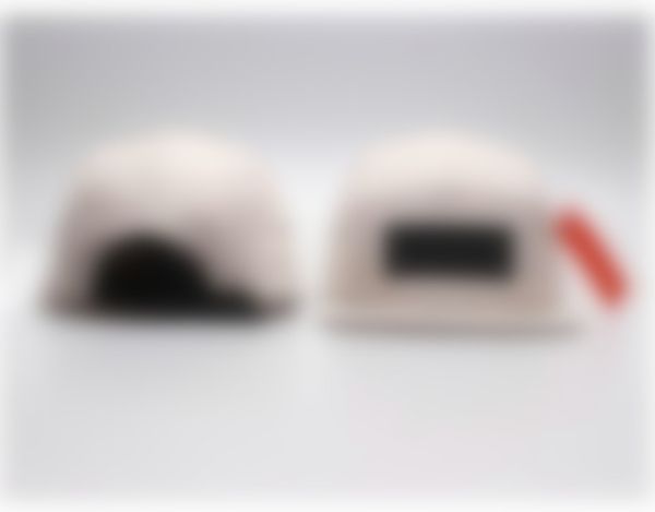 bucket hat men's women's italy baseball hats designer beanie cap luxury letter brand fisherman designers splice 5 panel sunvisor s, Blue;gray
bucket hat men's women's italy baseball hats designer beanie cap luxury letter brand fisherman designers splice 5 panel sunvisor s, Blue;gray