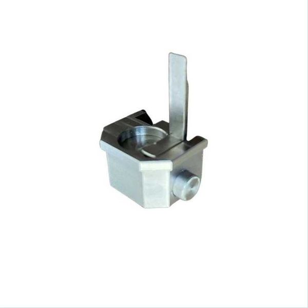 accessories others tactical accessories cnc fl stainless steel matic selector switch for glock /17/18/19/ g17 g18 g1 dhkzu
accessories others tactical accessories cnc fl stainless steel matic selector switch for glock /17/18/19/ g17 g18 g1 dhkzu