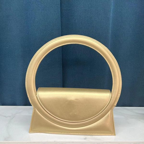 2023 clutch bags tote bag purse for womens handbag branding totes shoulder crossbody colorblock bags popular in europe and america
2023 clutch bags tote bag purse for womens handbag branding totes shoulder crossbody colorblock bags popular in europe and america