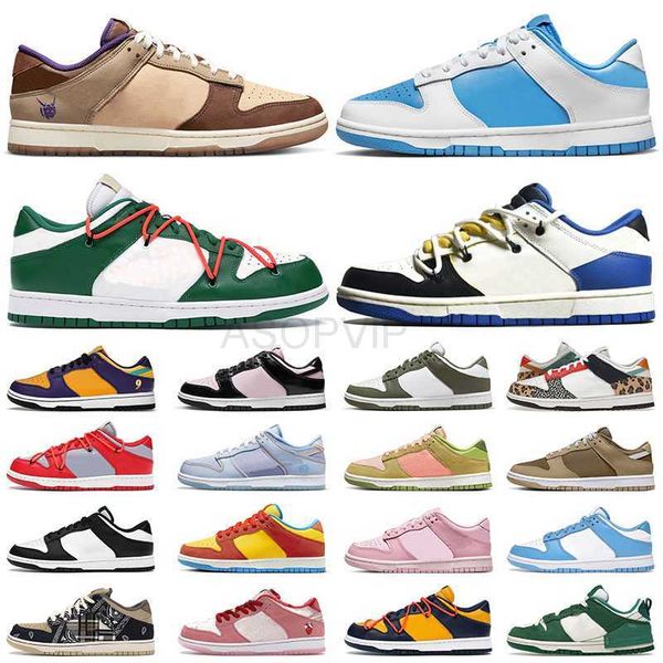 tn designer shoes designer 1 one low mens womens basketball shoes sports eur 46 47 reverse unc setsubun bart simpson disrupt 2 valentine day
tn designer shoes designer 1 one low mens womens basketball shoes sports eur 46 47 reverse unc setsubun bart simpson disrupt 2 valentine day