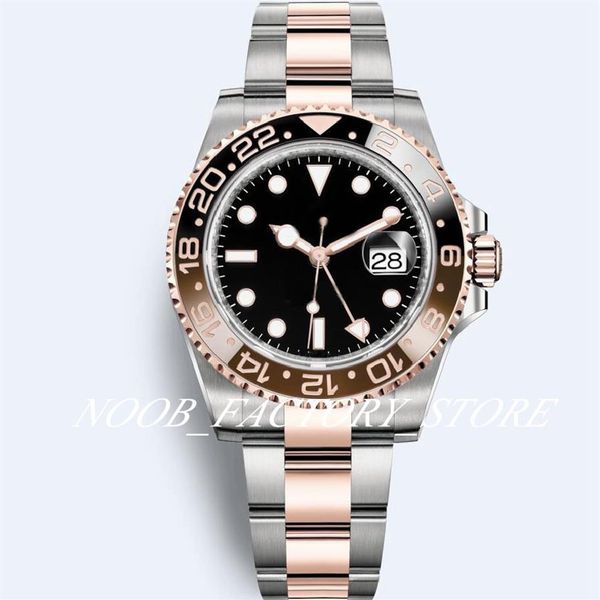 super factory watch 15 color automatic movement stainless steel dive two-way ceramic bezel 40mm sapphire glass luminous mens watch276f, Slivery;brown
super factory watch 15 color automatic movement stainless steel dive two-way ceramic bezel 40mm sapphire glass luminous mens watch276f, Slivery;brown