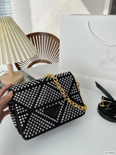 new water diamond chain bag deluxe flash diamond bag deluxe shoulder bag wallet crossbody bag counter one hard to find
new water diamond chain bag deluxe flash diamond bag deluxe shoulder bag wallet crossbody bag counter one hard to find